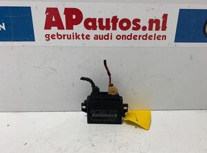 Control unit for parking support AUDI A4 Avant (8ED, B7), AUDI A4 Avant (8E5, B6)