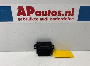 Control unit for parking support AUDI A6 (4F2, C6)