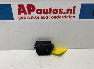 Regeleenheid park distance control AUDI Q3 (8UB, 8UG), AUDI Q3 (F3B)