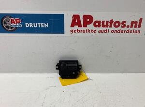 Regeleenheid park distance control AUDI A1 Sportback (8XA, 8XF), AUDI A1 (8X1, 8XK)