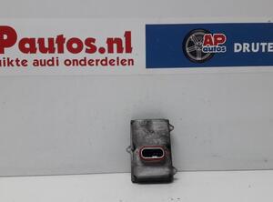 Control unit for Xenon light AUDI A8 (4E2, 4E8)