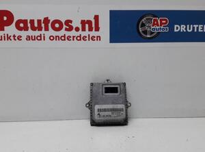 Control unit for Xenon light AUDI TT (8N3)