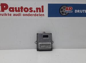 Regeleenheid Xenon AUDI TT (8N3)