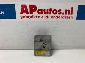 Control unit for Xenon light AUDI A4 B7 Convertible (8HE)