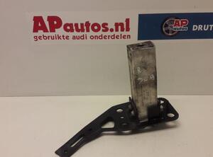 Clip bumper AUDI A6 (4F2, C6)