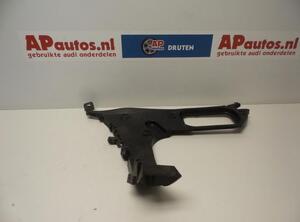 Clip bumper AUDI Q7 (4LB), AUDI Q7 Van (4LB)