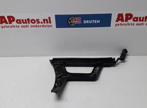 Clip bumper AUDI A4 Avant (8K5, B8), AUDI A5 Sportback (8TA)