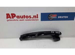 Clip für Stoßfänger Audi TT 8J 8J0807484 P13436174