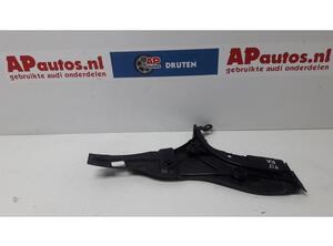 Clip für Stoßfänger Audi A3 Sportback 8V 8V4807378A P13862220