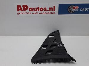 Clip für Stoßfänger Audi A4 Cabriolet 8H 8H0807454 P11385163