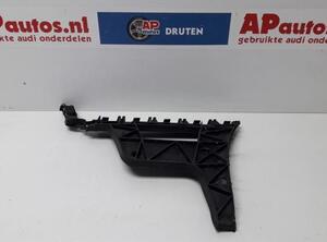 Clip bumper AUDI A4 Avant (8K5, B8), AUDI A5 Sportback (8TA)