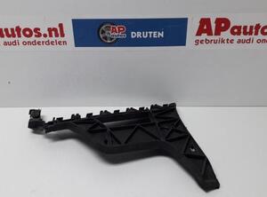 Clip bumper AUDI A4 Avant (8K5, B8), AUDI A5 Sportback (8TA)