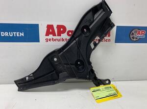 Clip für Stoßfänger Audi A3 Sportback 8V 8V4807378A P20504605