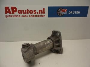 Clip bumper AUDI A4 Avant (8E5, B6)