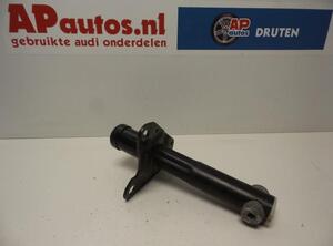 Bumper Clip AUDI A3 (8P1), AUDI A3 Sportback (8PA)