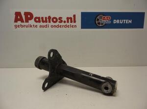 Bumper Clip AUDI A4 (8D2, B5)