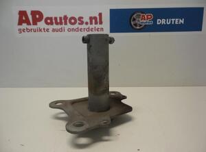 Bumper Clip AUDI A3 (8L1)