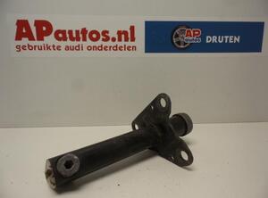 Clip bumper AUDI A4 Avant (8D5, B5)