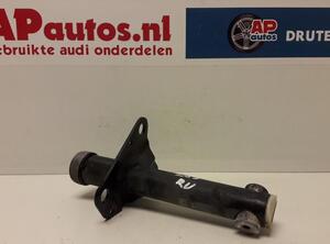 Bumper Clip AUDI A4 (8D2, B5)