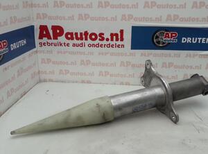 Clip für Stoßfänger Audi A8 D2, 4D 4D0807271C P10469075