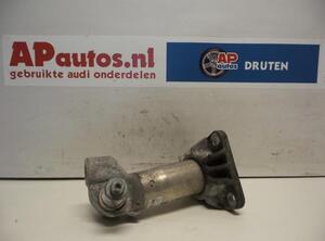 Clip bumper AUDI A4 Avant (8E5, B6)