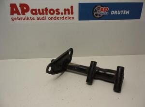 Bumper Clip AUDI A4 (8D2, B5)