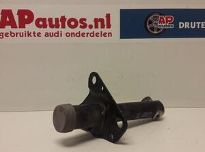 Clip bumper AUDI A4 Avant (8D5, B5)