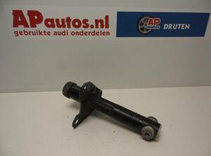 Clip bumper AUDI A4 Avant (8D5, B5)