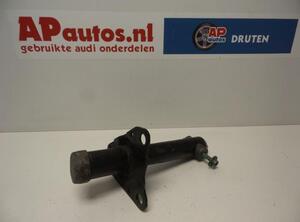 Clip bumper AUDI A4 Avant (8D5, B5)