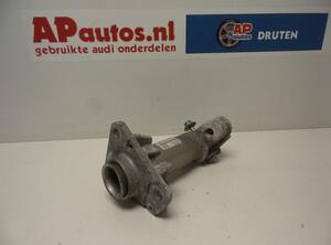 Clip für Stoßfänger Audi A4 Cabriolet 8H 8E0807134B P8911222