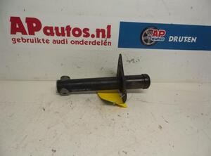 Clip bumper AUDI A4 Avant (8D5, B5)