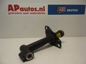 Clip bumper AUDI A4 Avant (8D5, B5)