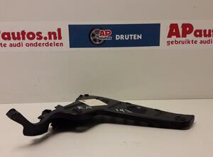 Bumper Clip AUDI A4 (8EC, B7)