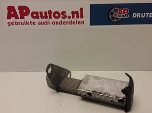 Clip bumper AUDI A4 Avant (8D5, B5)