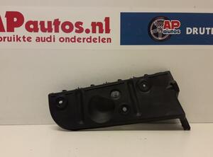 Bumper Clip AUDI A4 (8E2, B6)