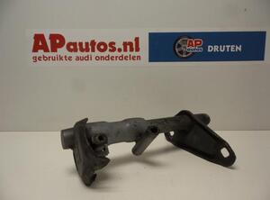 Clip bumper AUDI A4 Avant (8D5, B5)