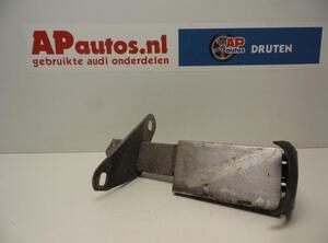 Bumper Clip AUDI A4 (8D2, B5)