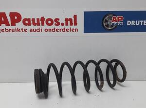 Coil Spring AUDI A2 (8Z0)