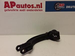 Suspension Strut AUDI A5 (8T3)