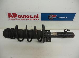 Suspension Strut AUDI A1 Sportback (8XA, 8XF)