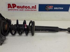 Suspension Strut AUDI A4 (8E2, B6), AUDI A4 (8EC, B7)