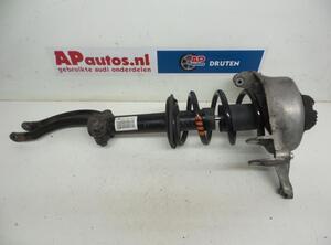 Suspension Strut AUDI A4 (8K2, B8)