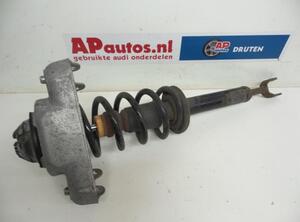 Suspension Strut AUDI A6 (4F2, C6)