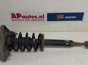 Suspension Strut AUDI A4 (8EC, B7)