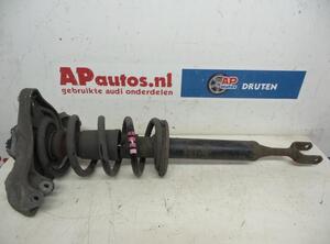 Federbein rechts vorne Audi A4 Avant 8E, B7 8E0413031CT P7430736