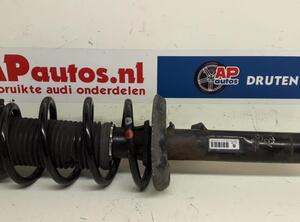 Suspension Strut AUDI A3 (8P1), AUDI A3 Sportback (8PA)