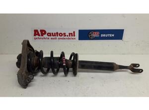 Federbein rechts vorne Audi A4 Avant 8E, B7 8E0413031CT P13039916