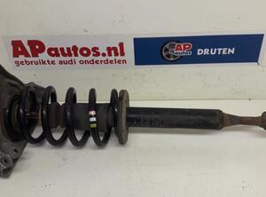 Suspension Strut AUDI A4 Avant (8E5, B6), AUDI A4 Avant (8ED, B7)