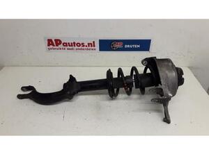 Suspension Strut AUDI A4 Avant (8K5, B8)