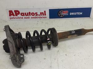 Suspension Strut AUDI A4 Avant (8E5, B6), AUDI A4 Avant (8ED, B7)